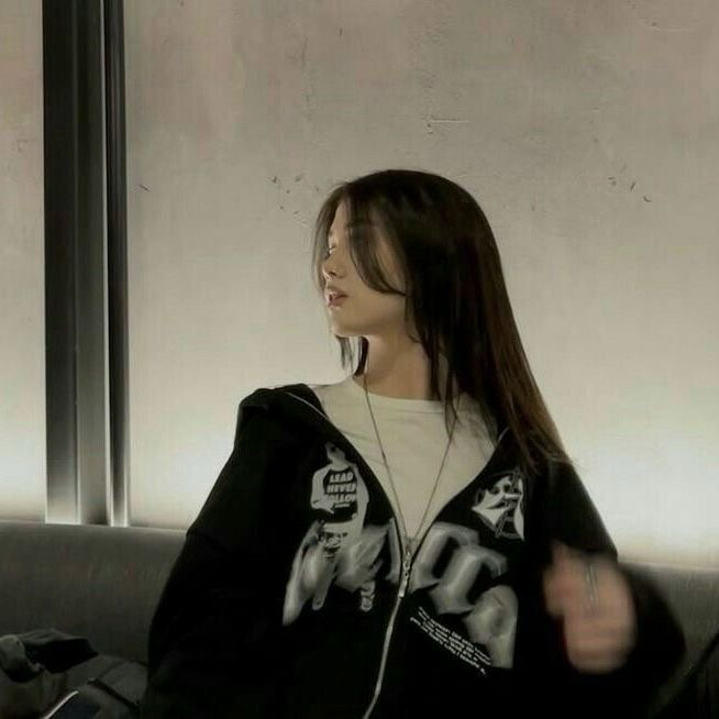 Seren Serçe