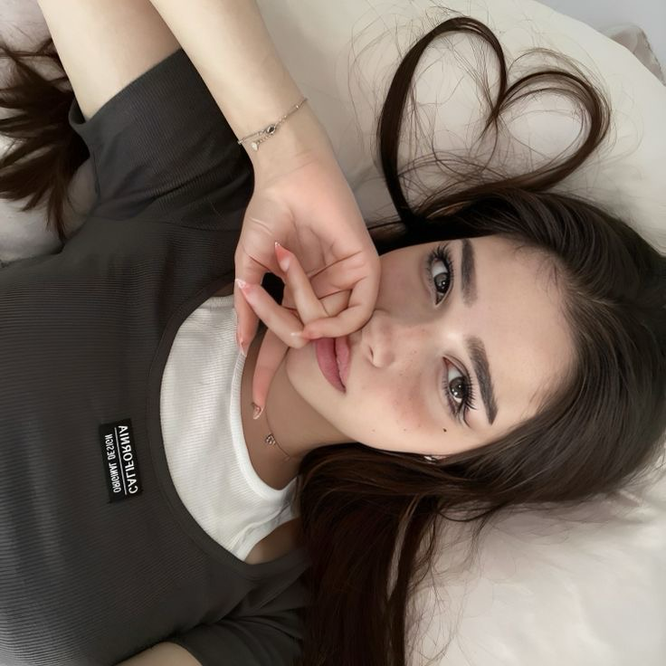 Buse