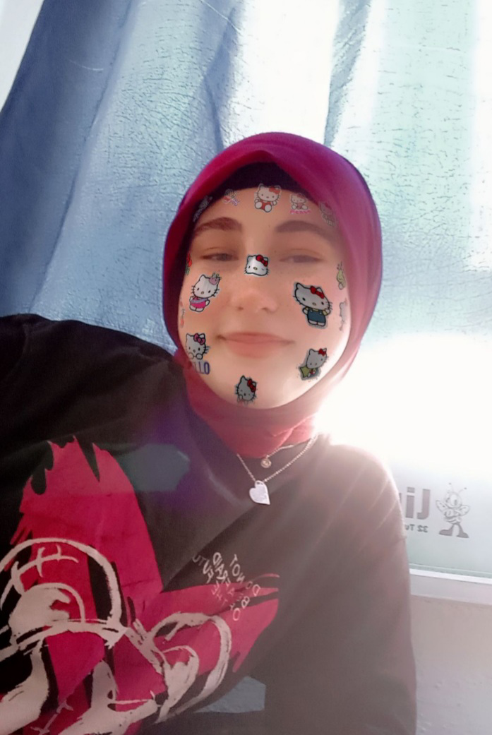 Hilal_Savaş