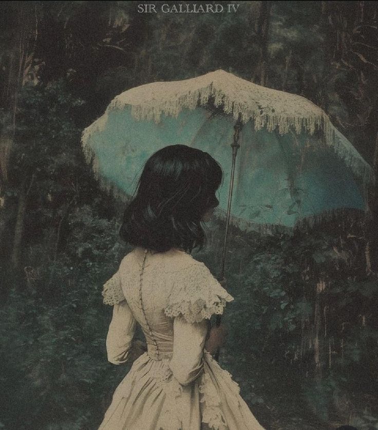 lily