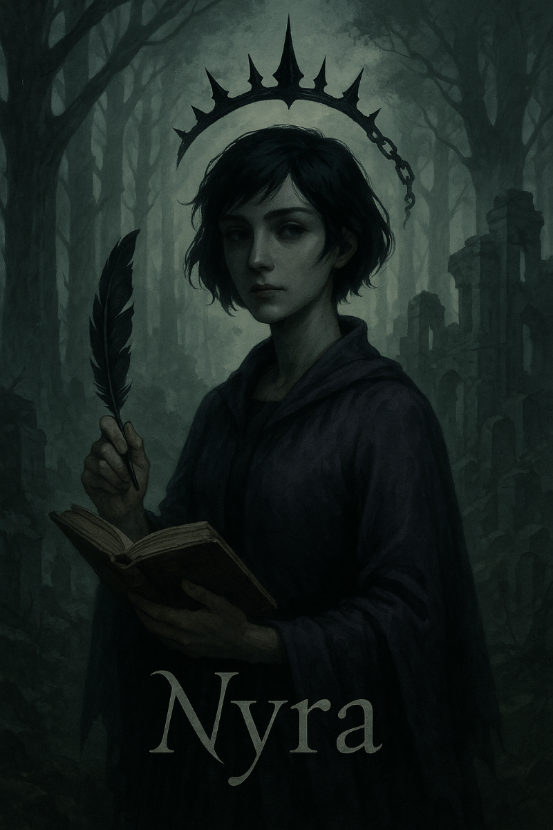 Elif Arslan