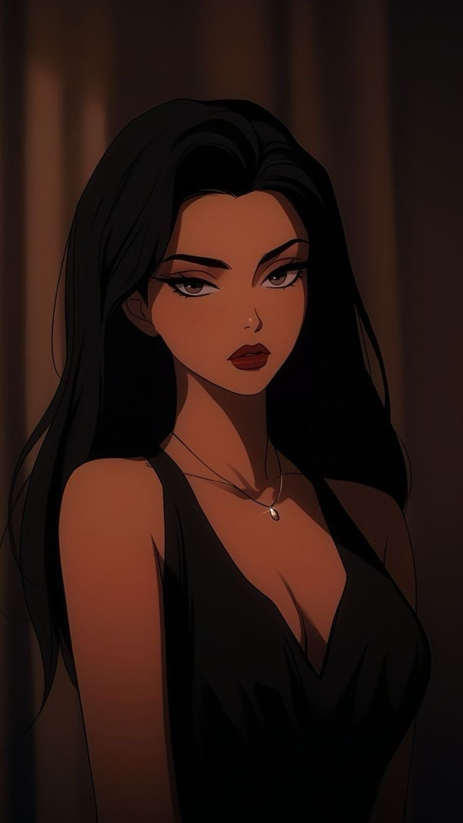 Özlem
