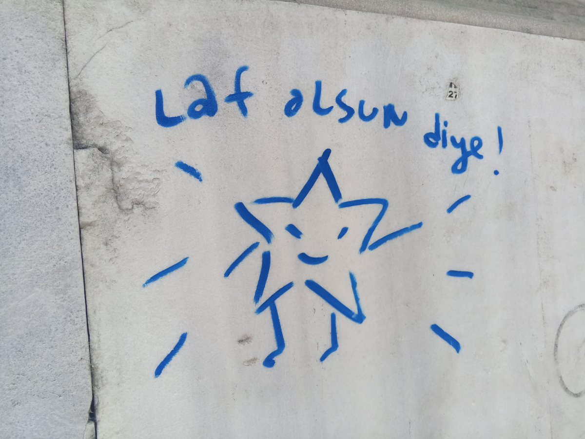 Nur