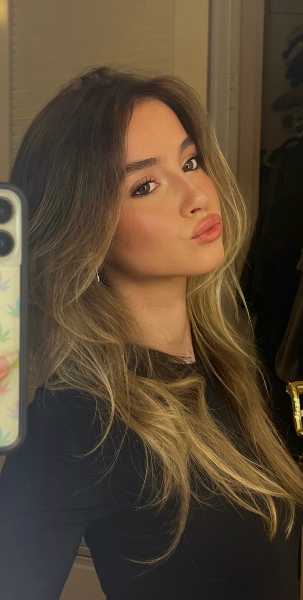 Mariii