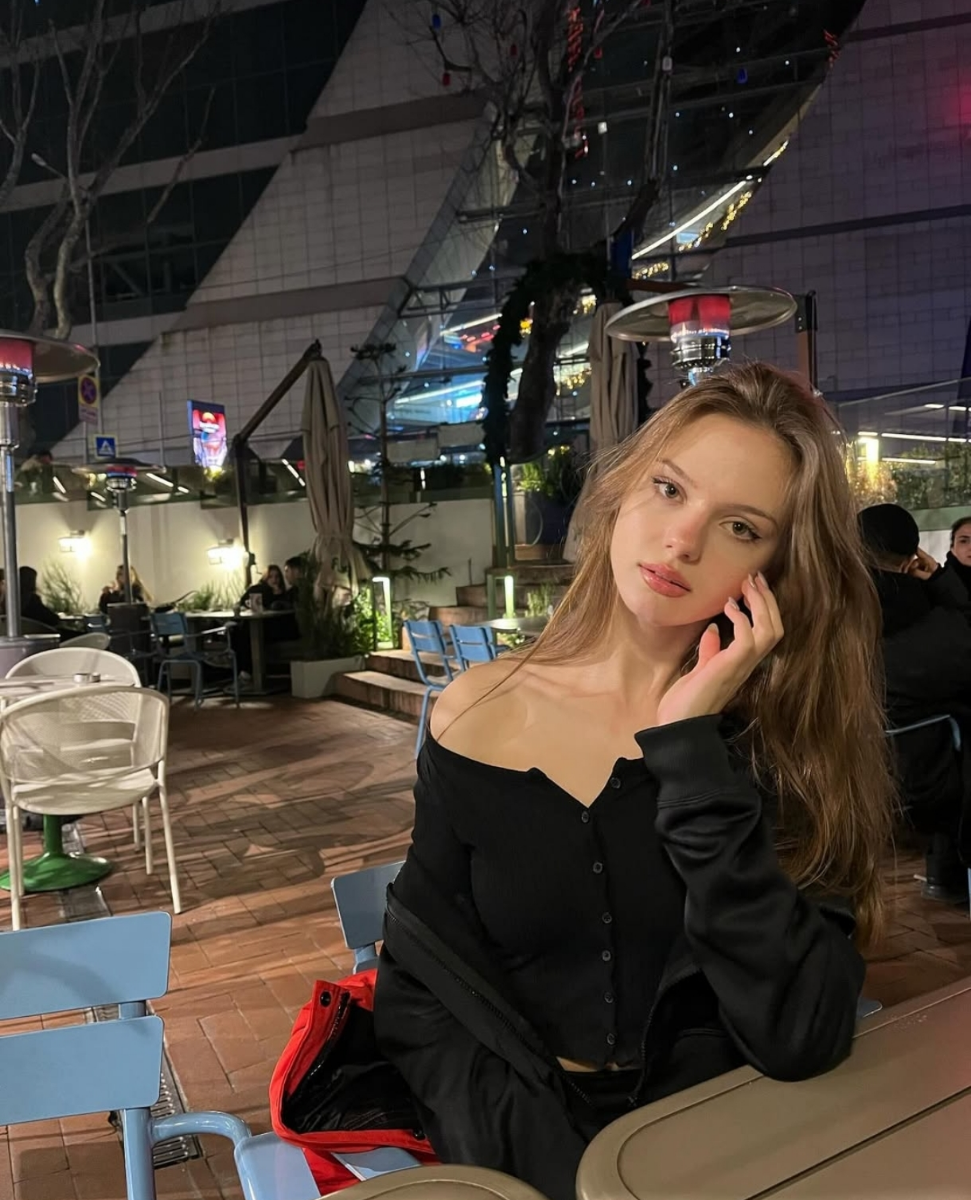 R.