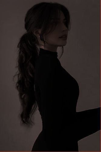 Yagmur_yazarr