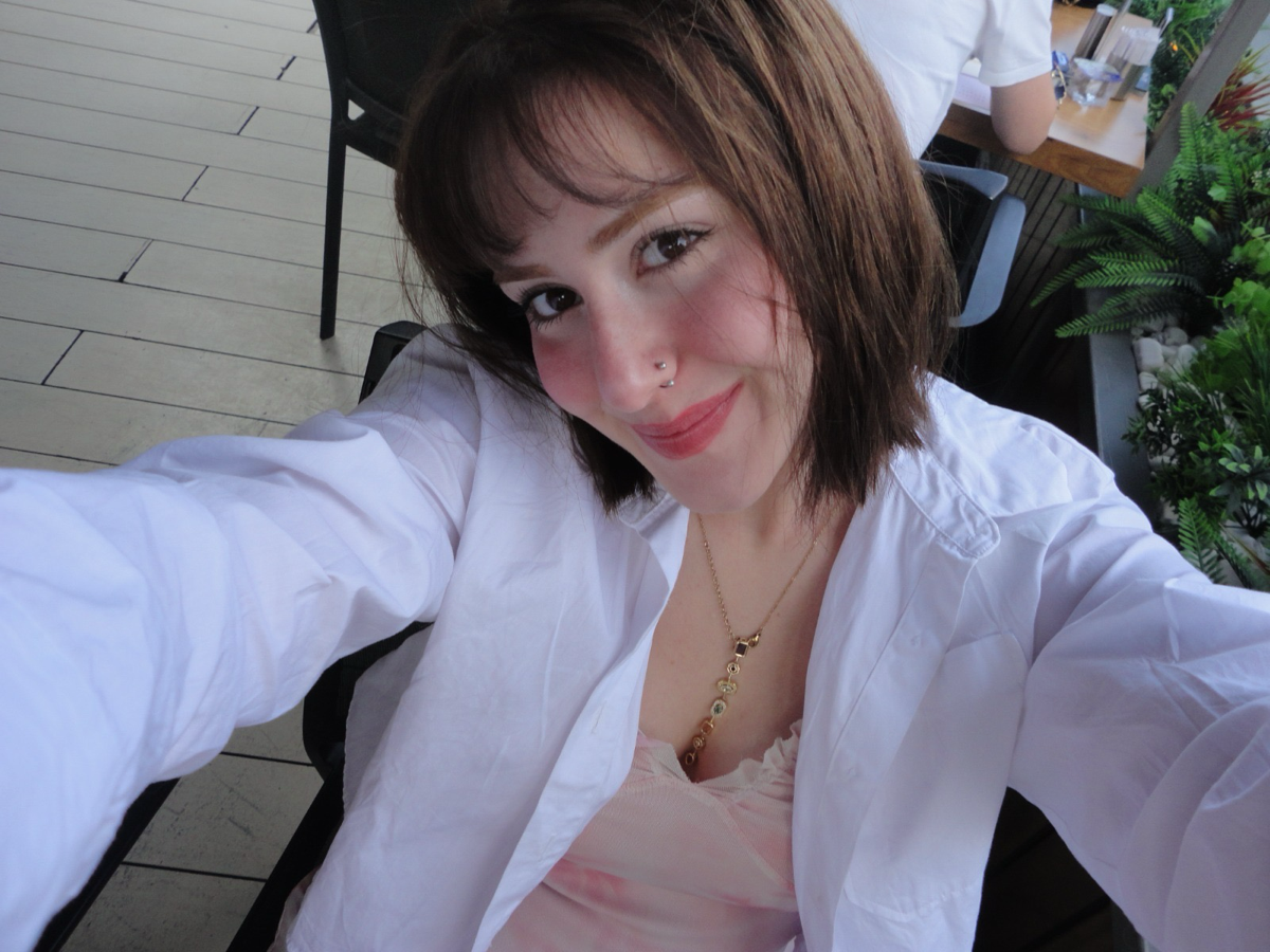Zeynep