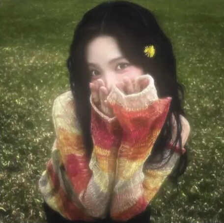 Beren