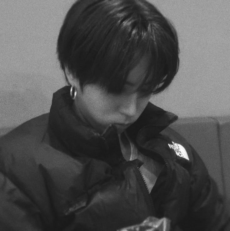 jisungghannn