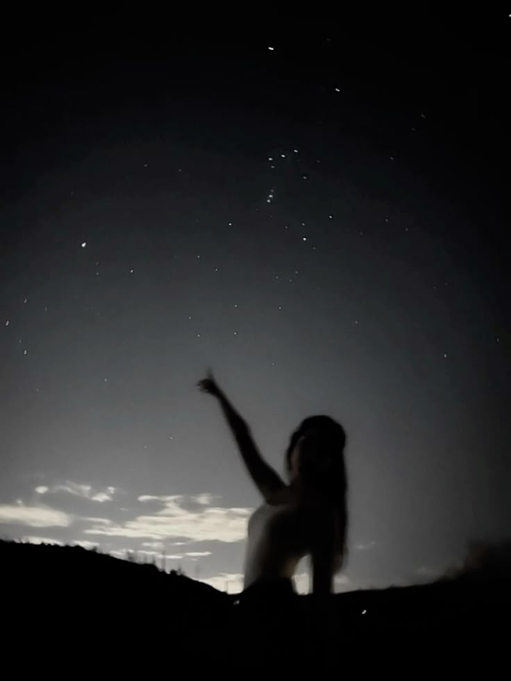 Happyface_142