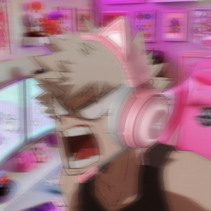 Kubarara