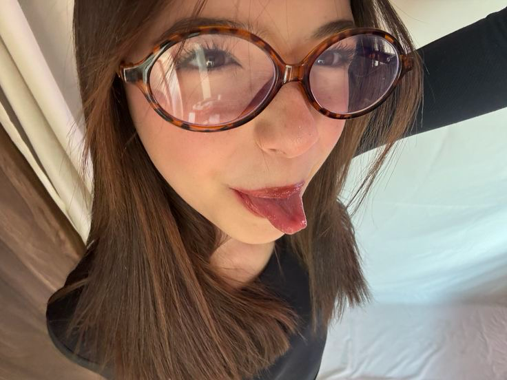 didem demirhan