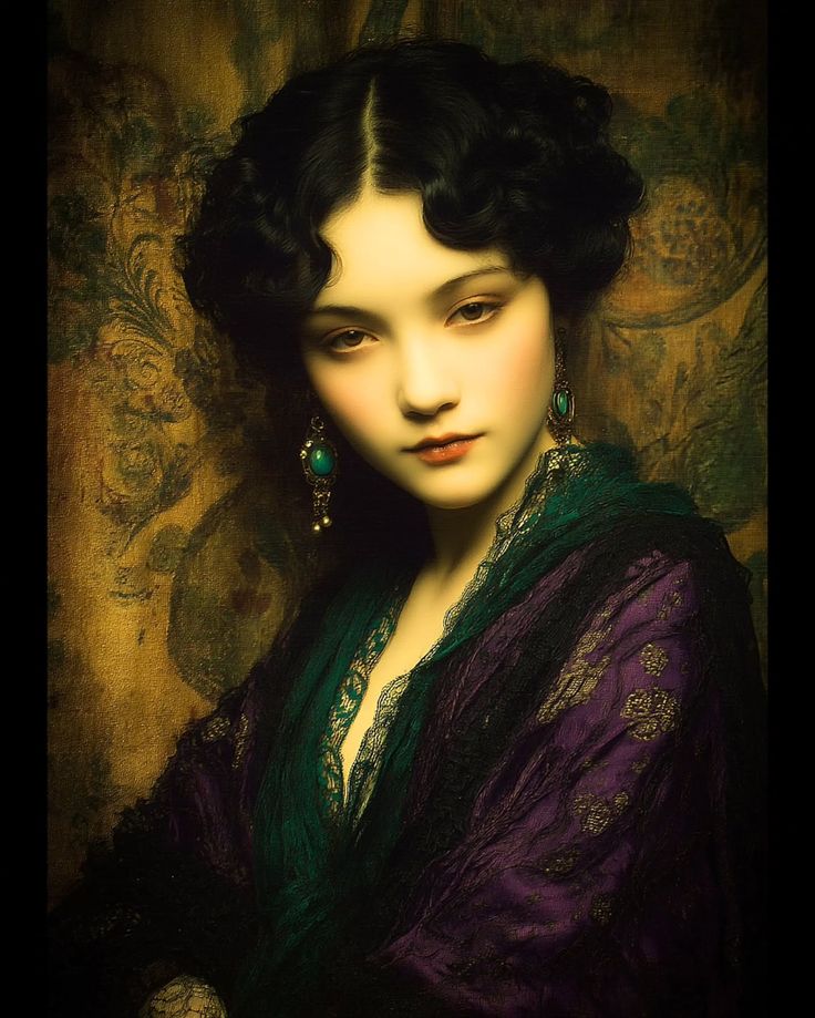 Ruth