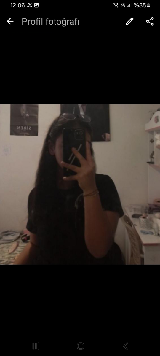 Ecrin