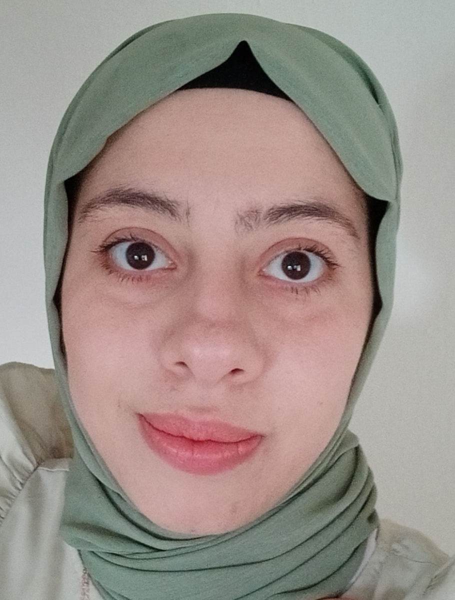 TÜLAY DEMİRKOL