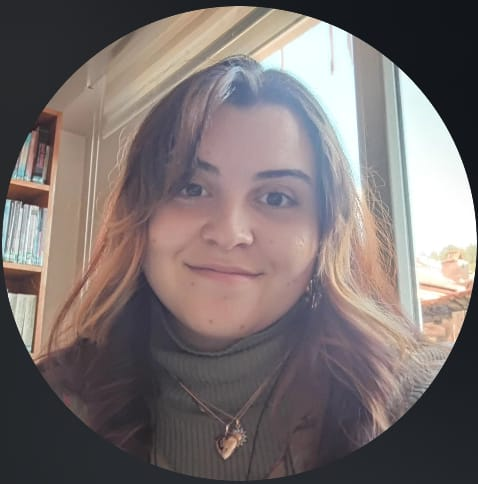 Birsel Binnur Bağuç