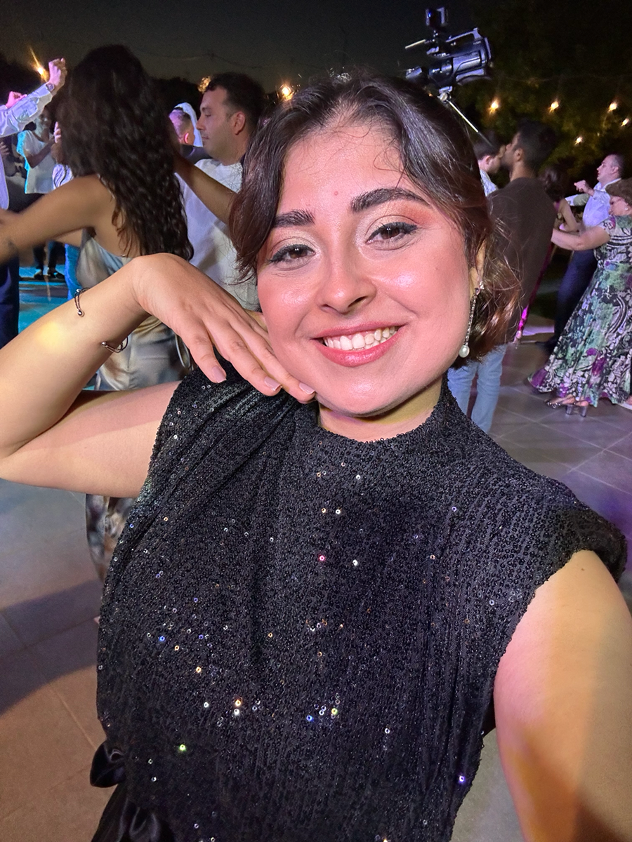 Sinem