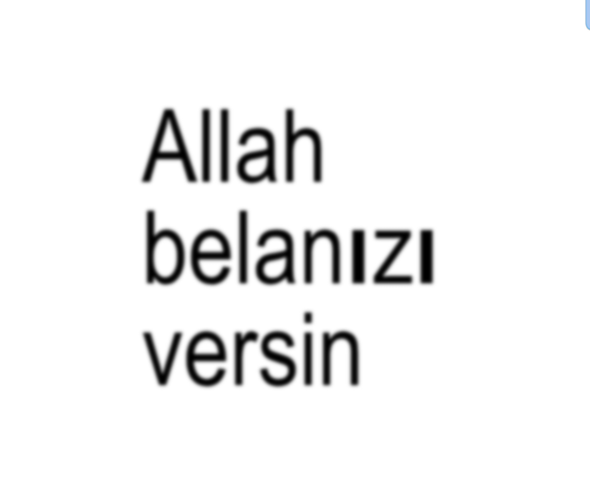Esma-günes