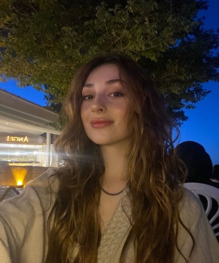 hayatınamınakoymusum