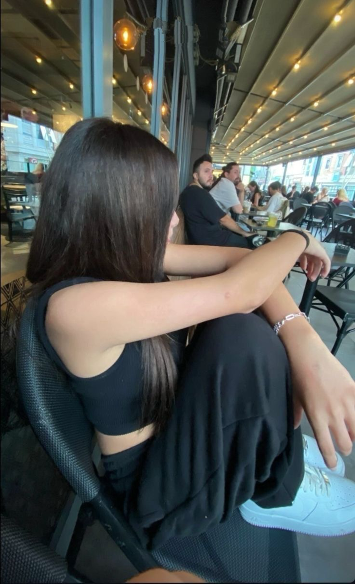 Melisa
