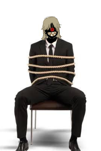 kubik