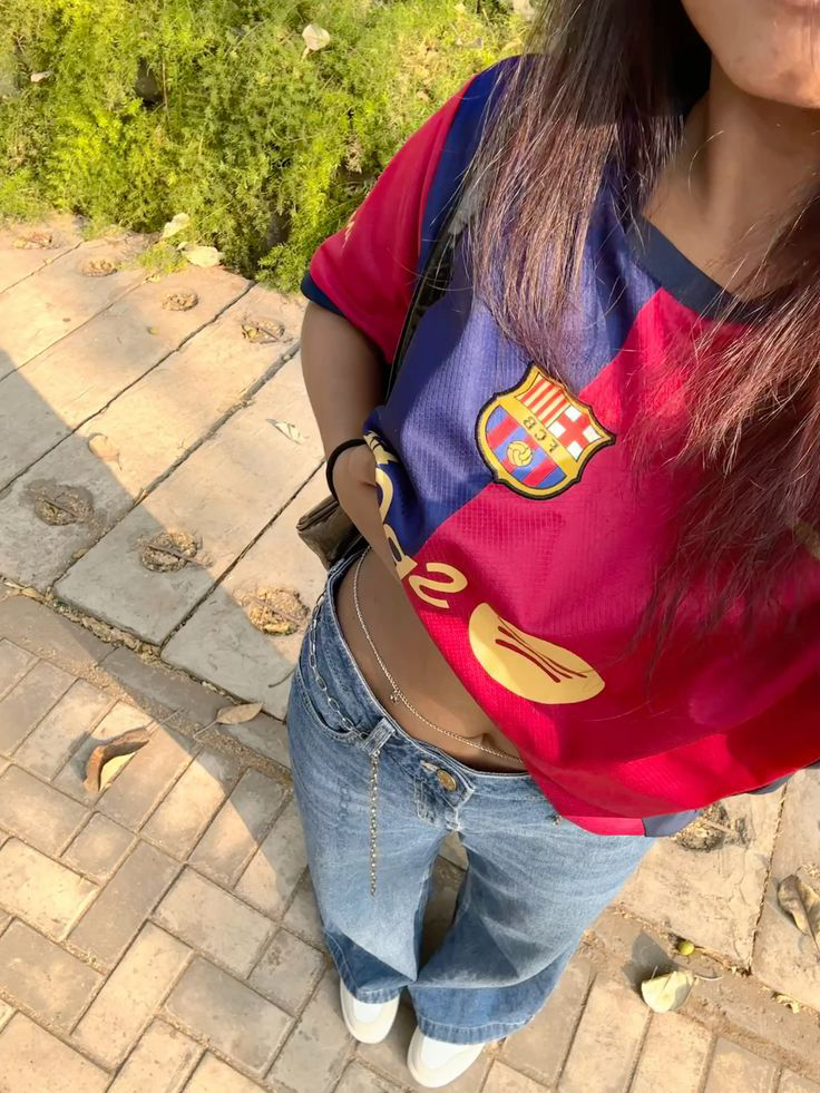 EKİNNN 🧚‍♀️