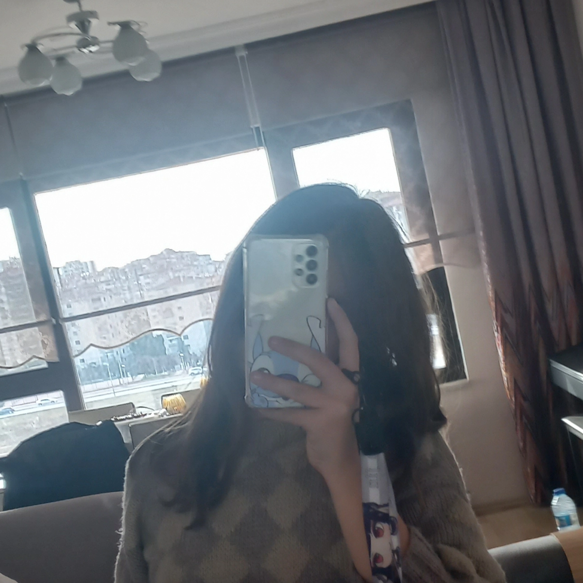 Lucy_Evens