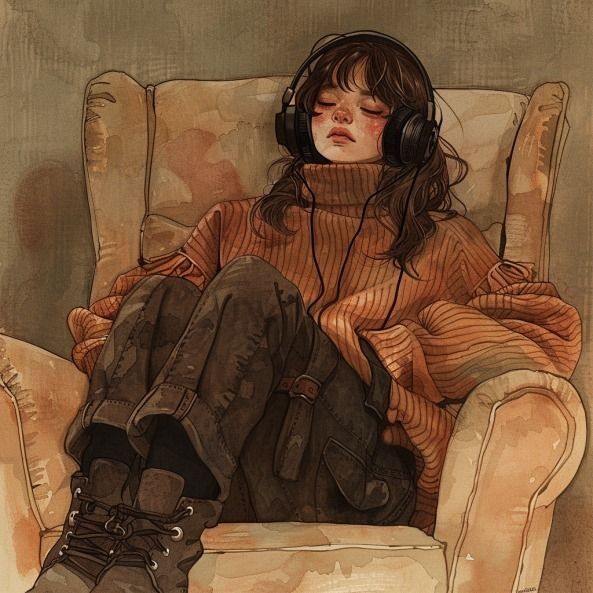 Öylesine Biri