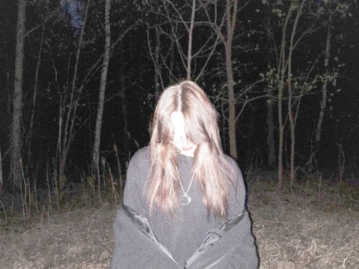 Wyxael
