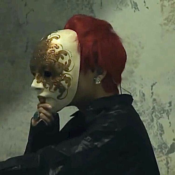 shiperchan_