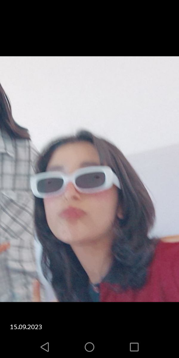 Sdxseda