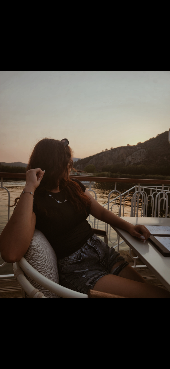 Elif