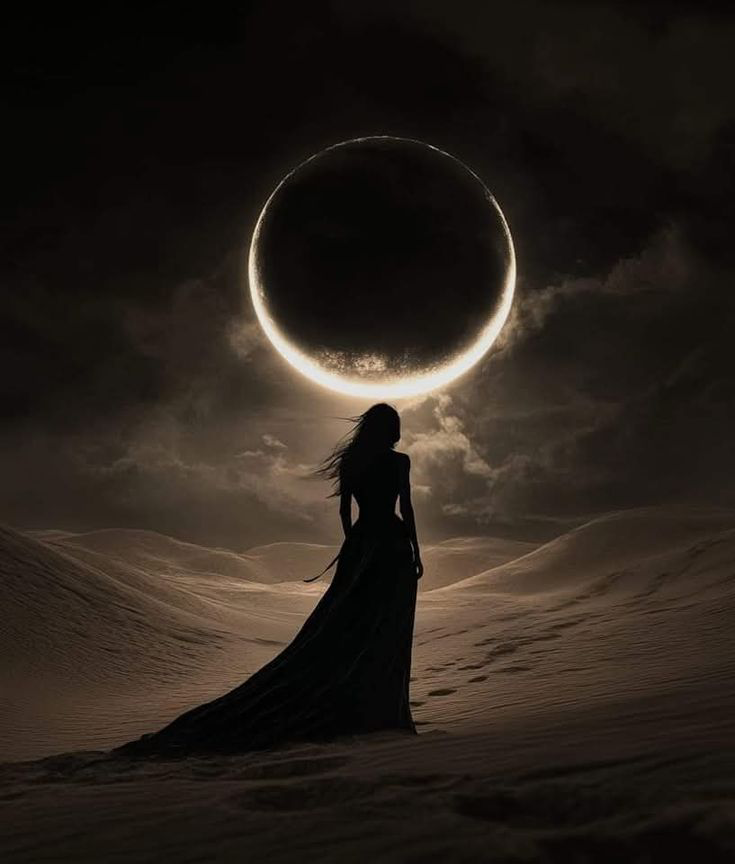 Elif Nur