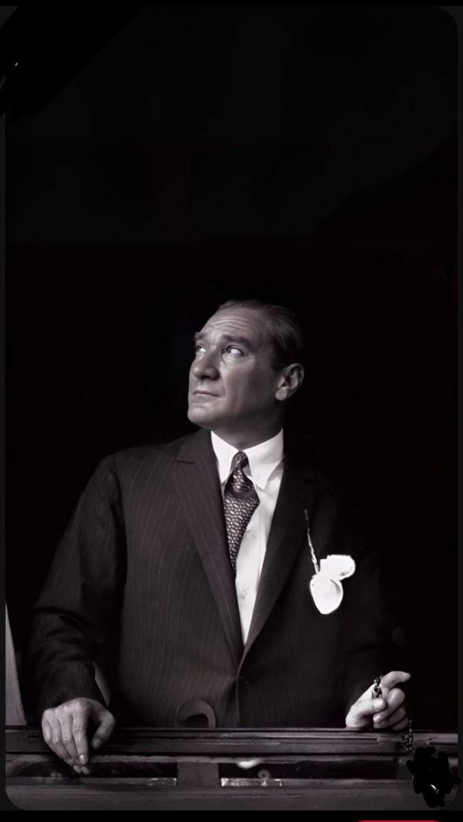 Selvinaz Parlak