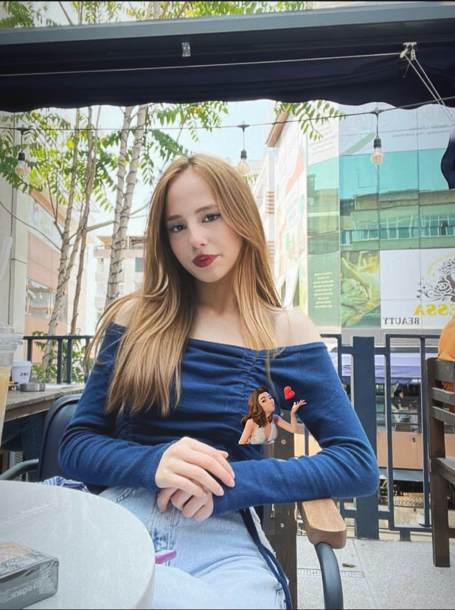 Aleyna