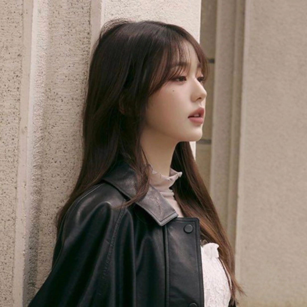 Wonyoung