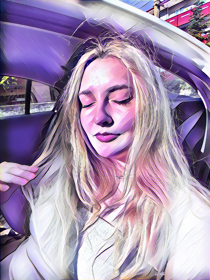 almixie