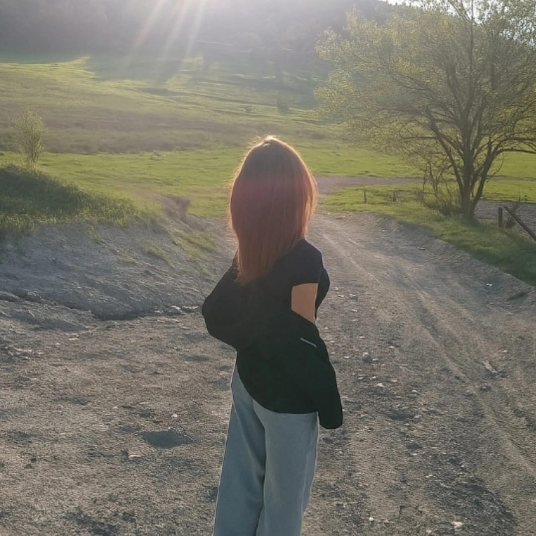 Masal Irmak Birinci