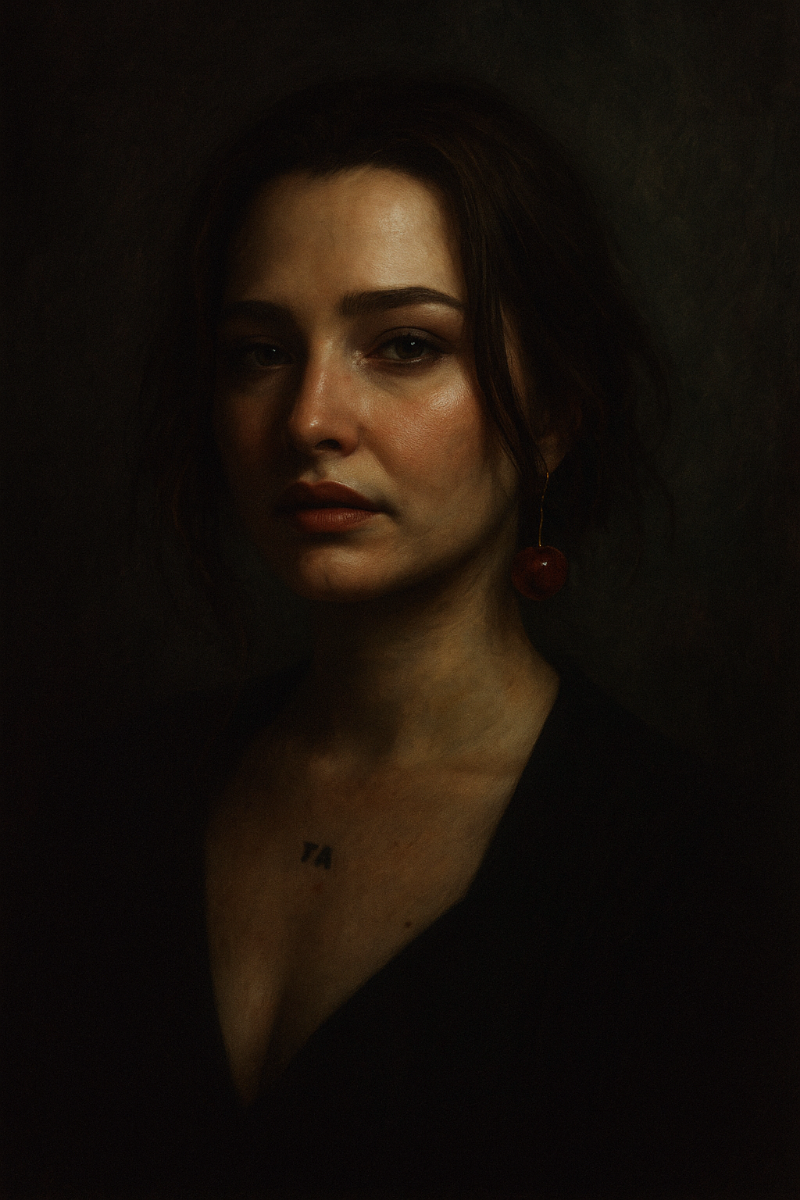 Pınar yorulmaz