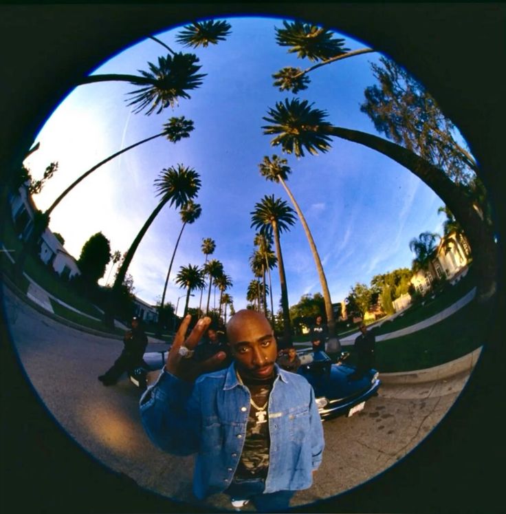 Tupacseveninsan