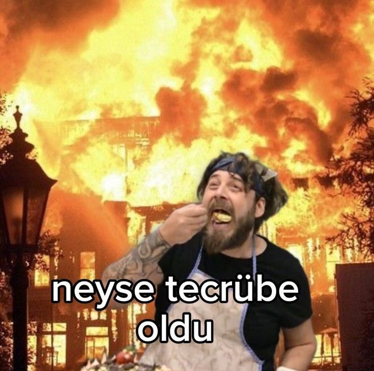 Mandalinaa