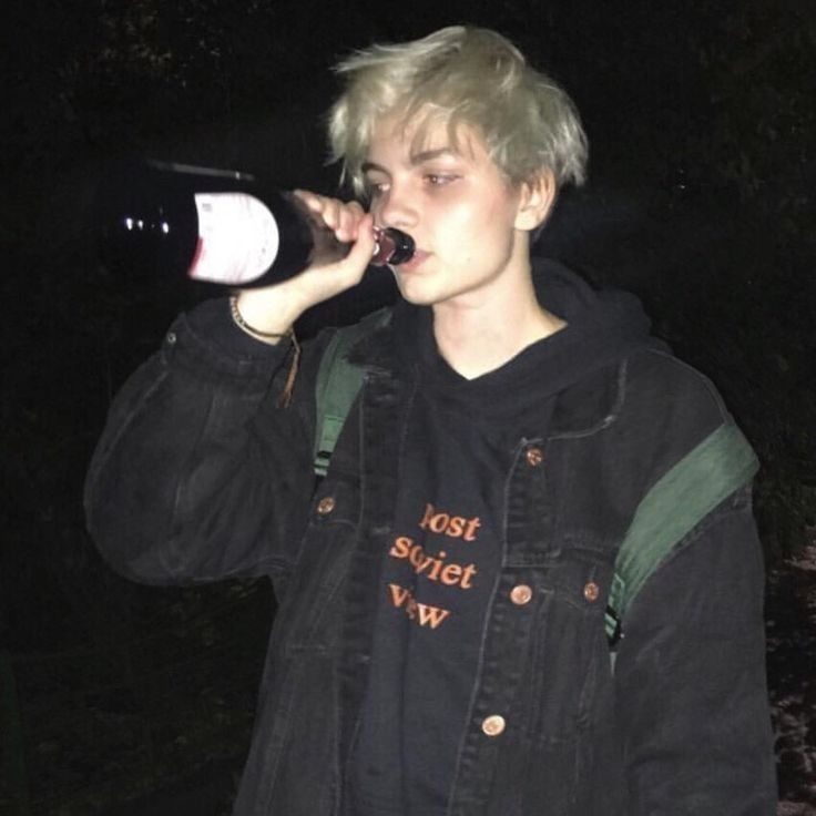 Alkolik