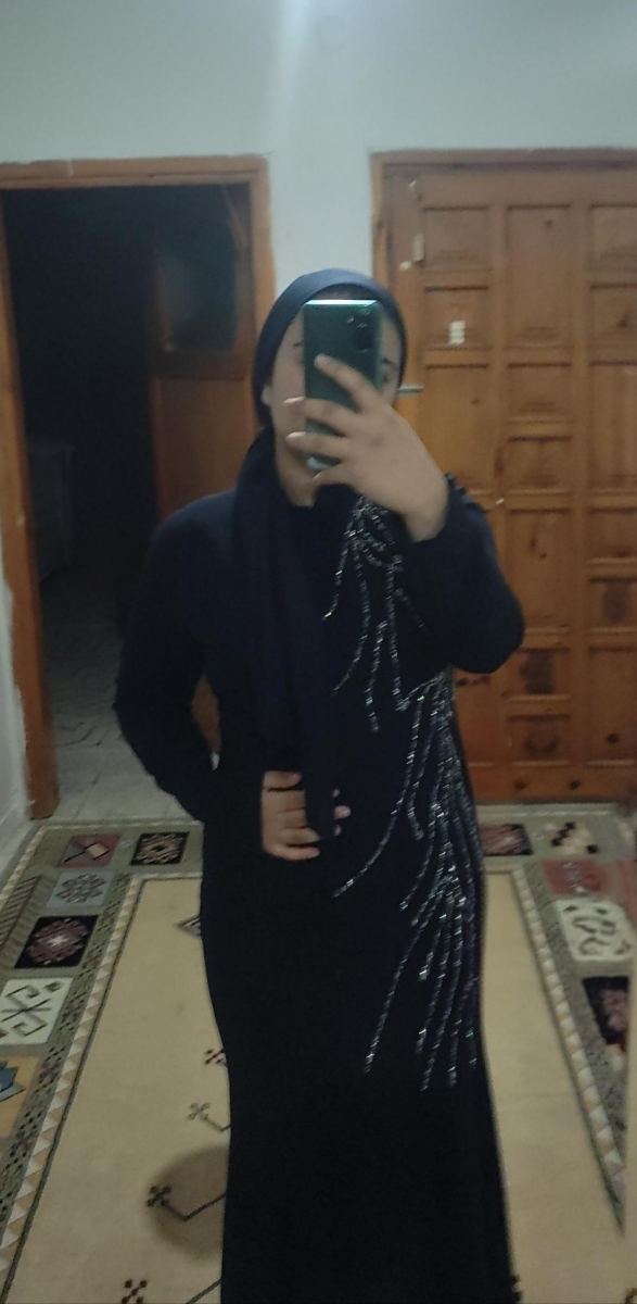 Fatoss