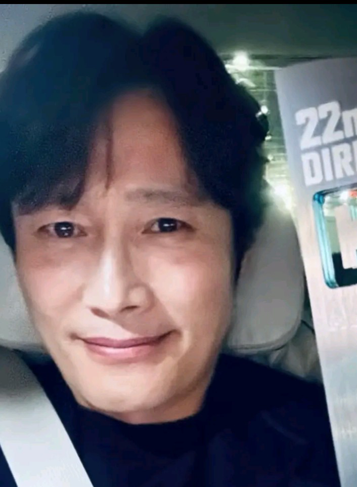 Lee Byunghun