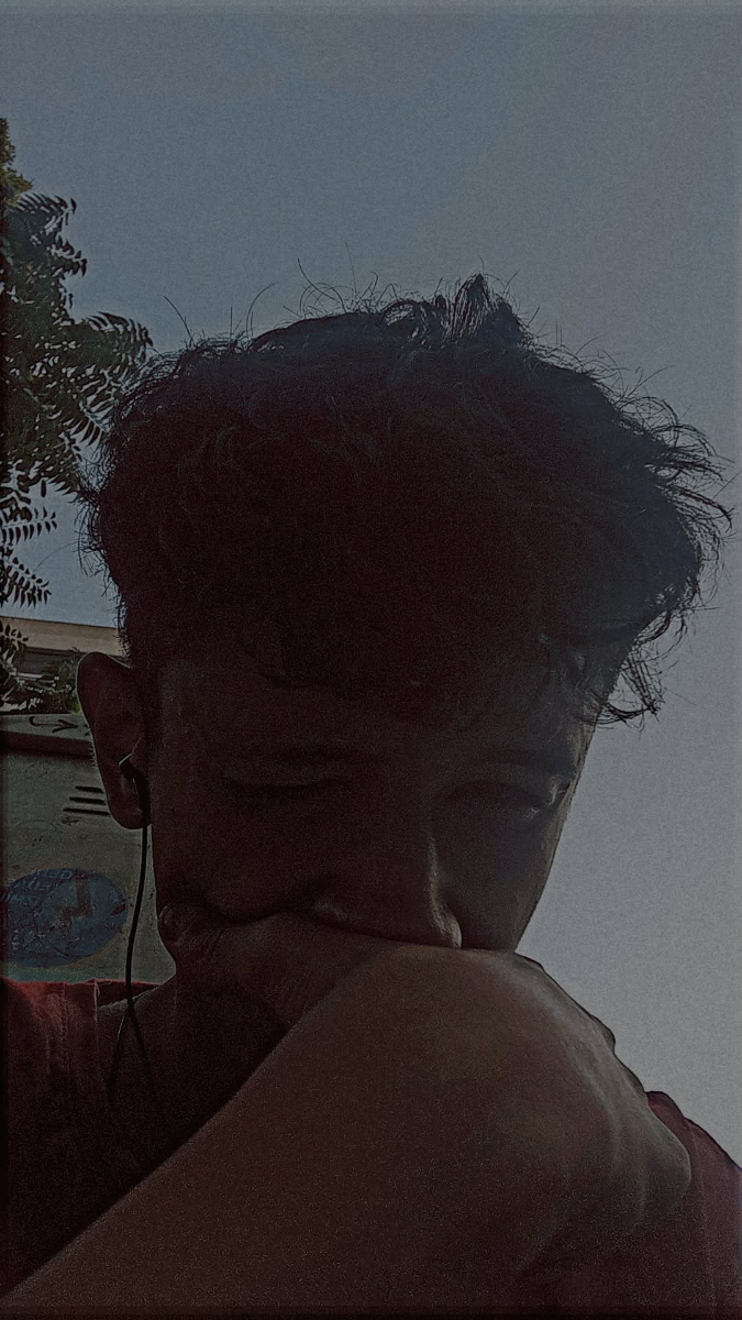 Güneş