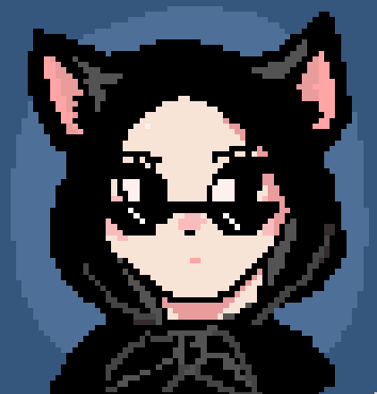seym sensei