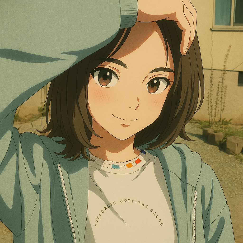 ᵉʸˡᵘˡ-
