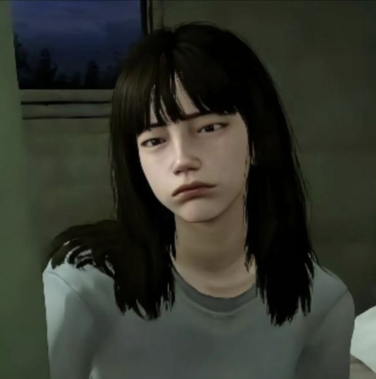 Klyora