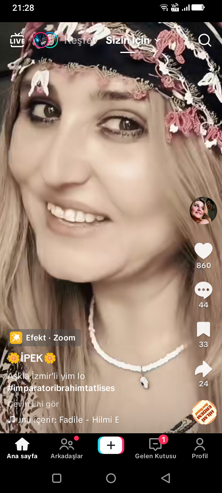 Aysel Topçu