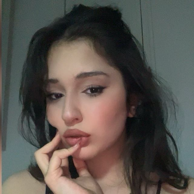 feyza k.